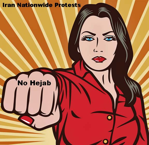 Iran Revolution Art No. FgAxMzzXEAIB27j