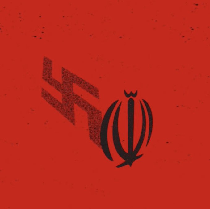 Iran Revolution Art No. FkMBOdTUUAA1YuX