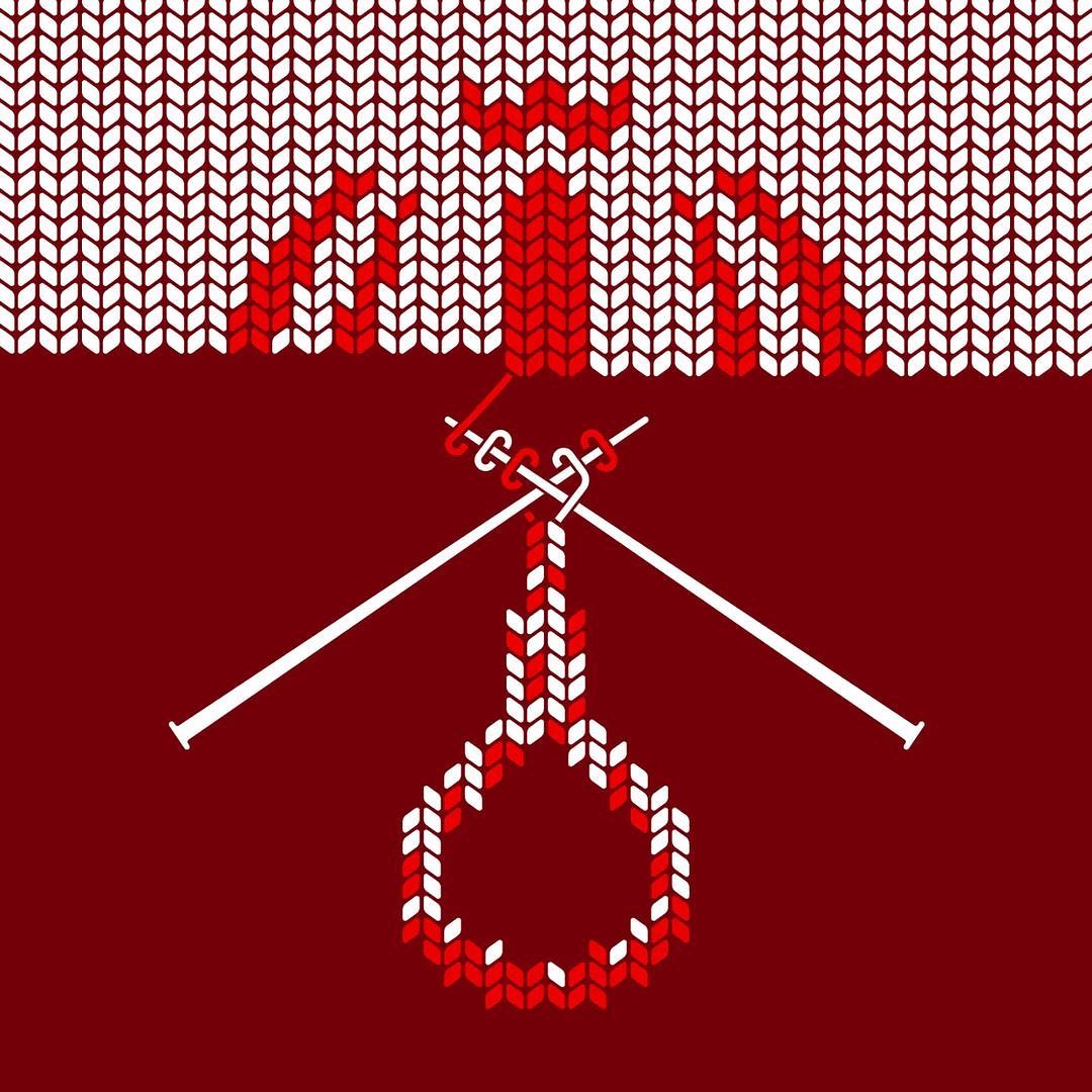 Iran Revolution Art No. 318758566_149766941151160_7428402071697093833_n