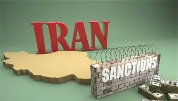 Iran Revolution Art No. 3MWQVXMA