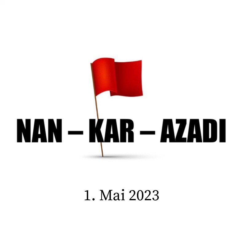 Iran Revolution Art No. F3443505381282678