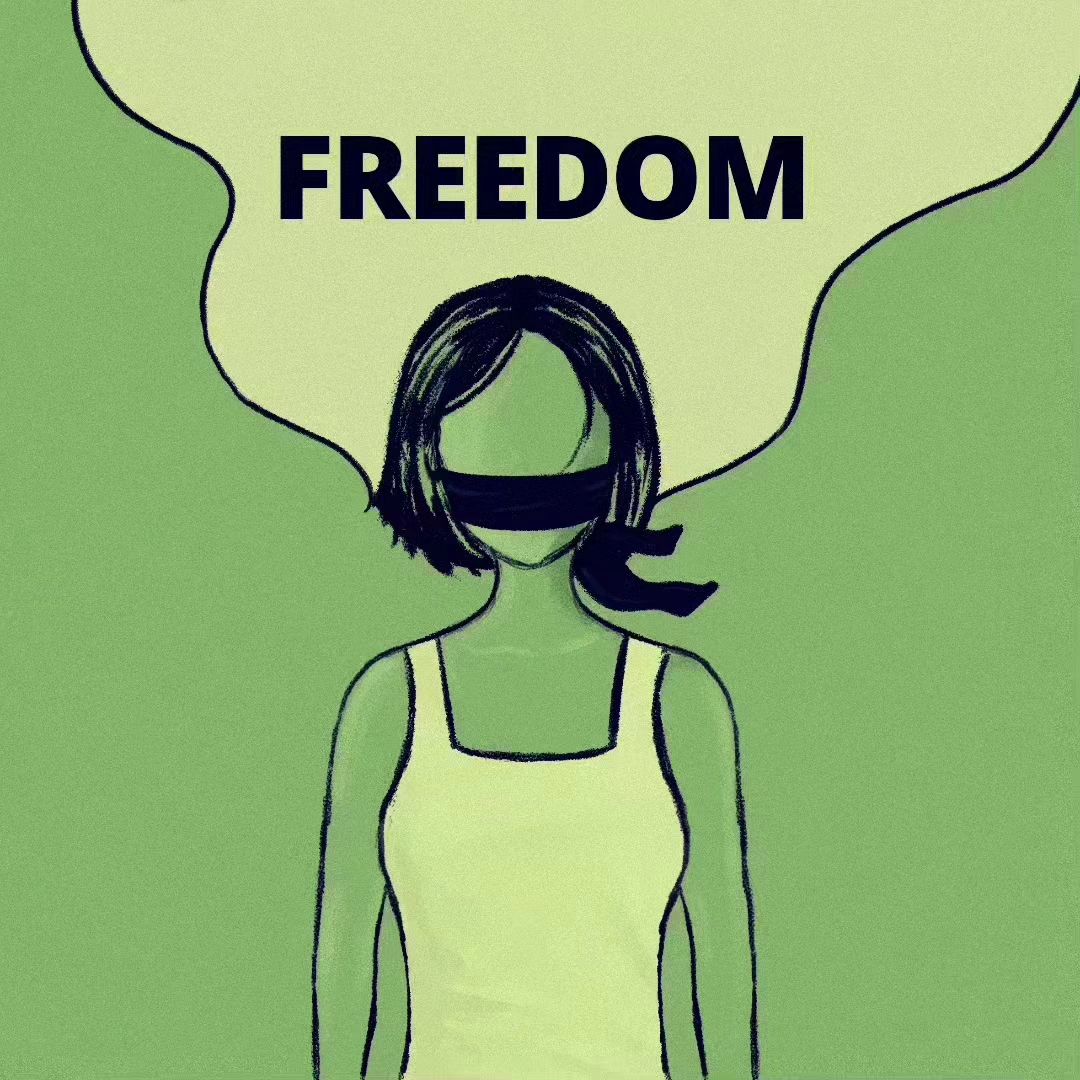 Iran Revolution Art No. F3546612473949154737136485.