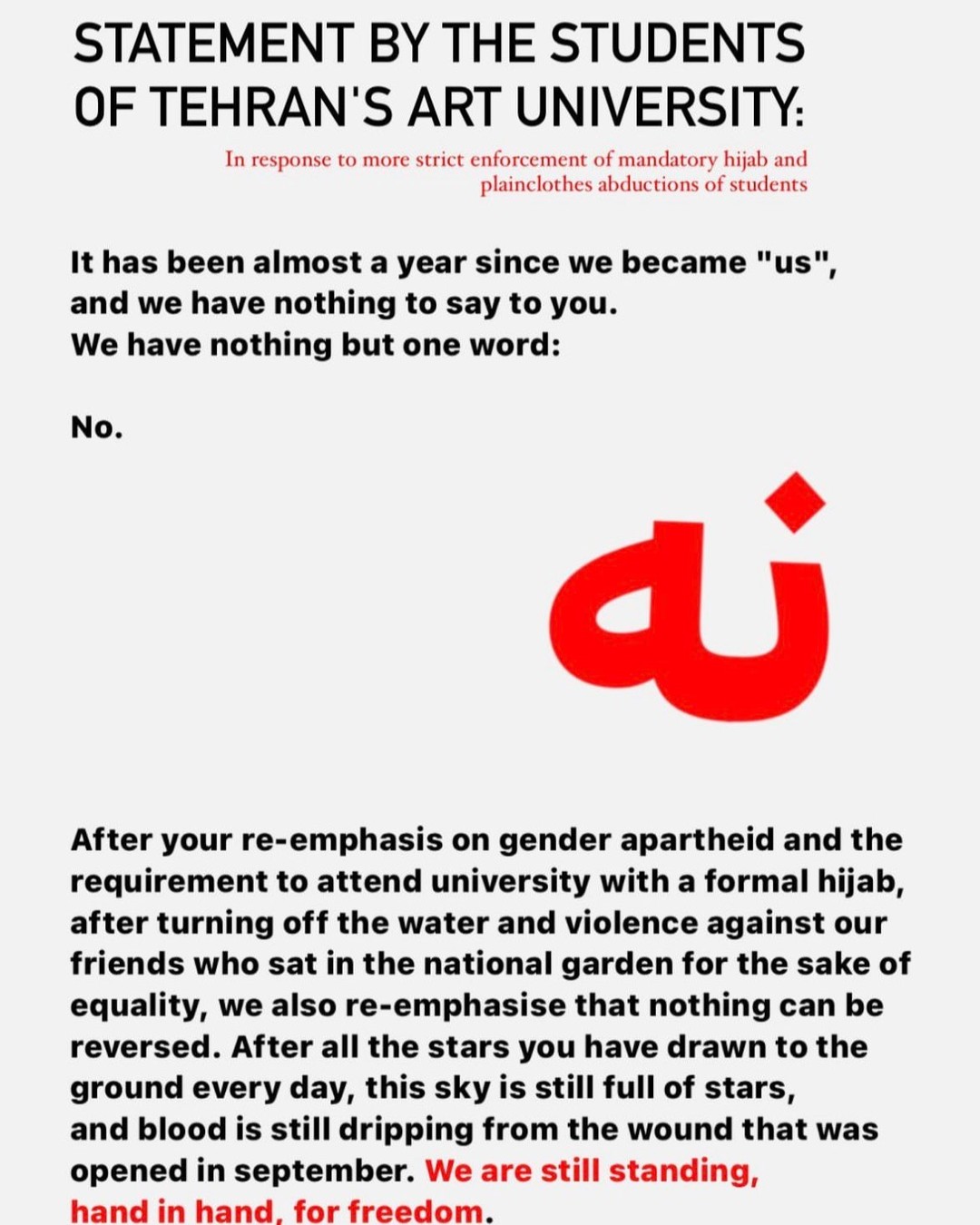 Iran Revolution Art No. F739442047054171913