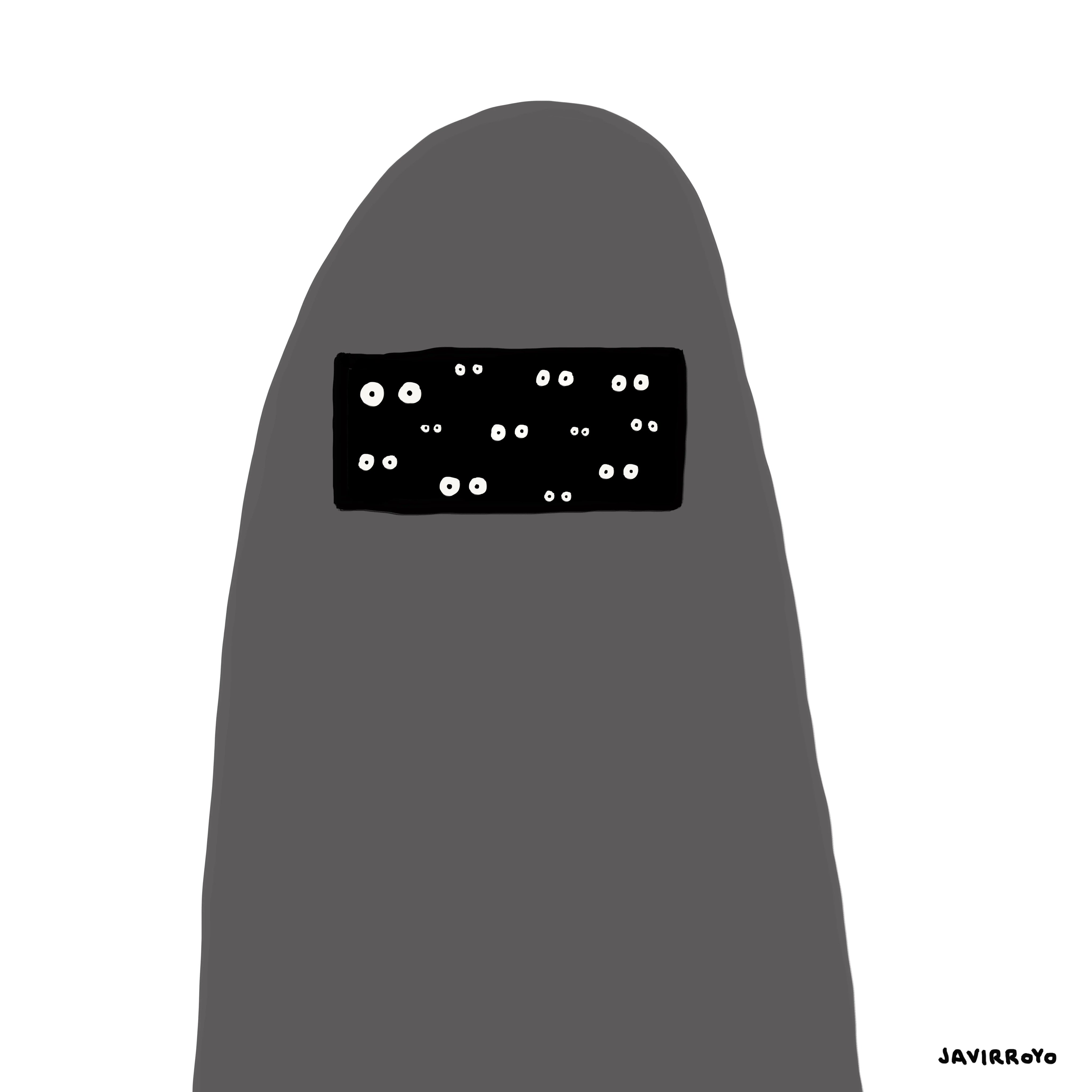 Iran Revolution Art No. Fd5o2ahWAAEt2_k
