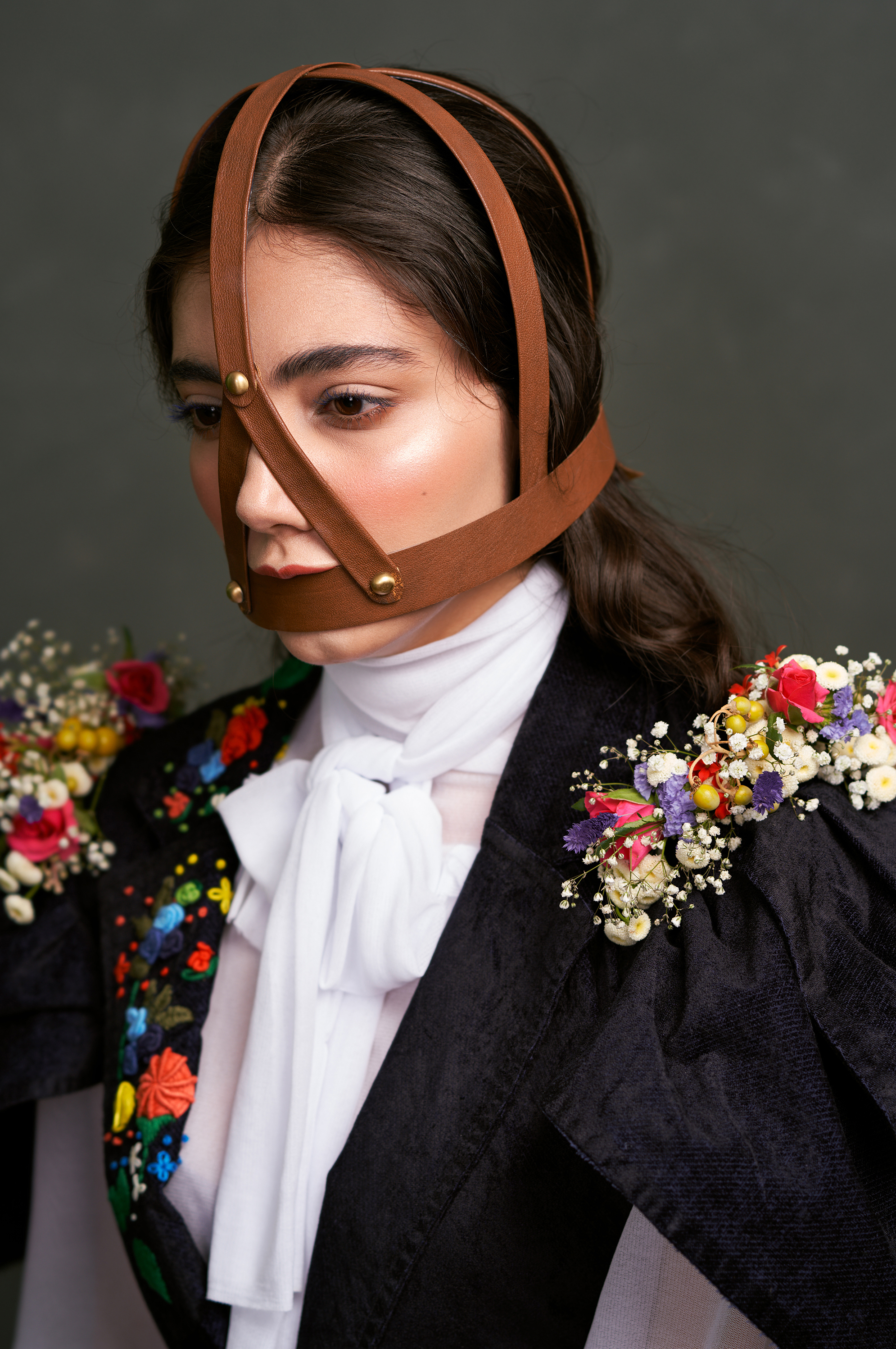 Iran Revolution Art No. FdvOLuLXkAM_nv2