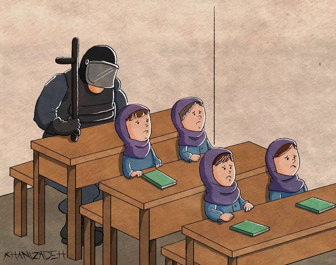 Iran Revolution Art No. Ff03-yOXgAEMIdt