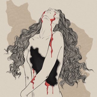 Iran Revolution Art No. Ff6XbuJXkAIh5lT