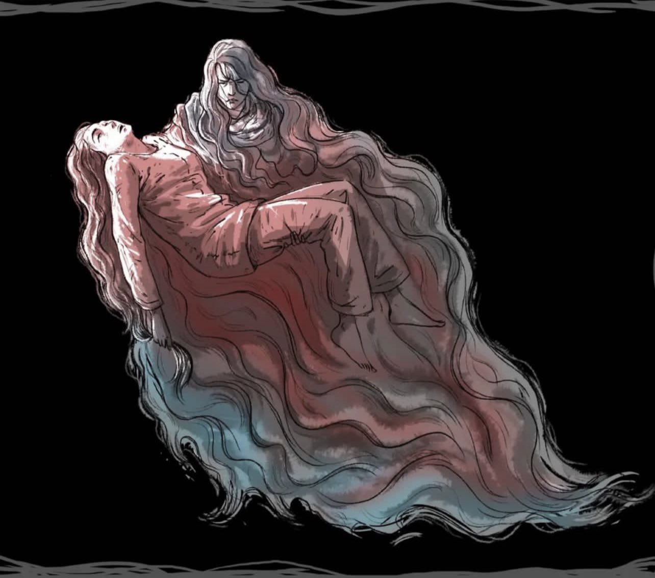 Iran Revolution Art No. Ff_4iwGWQAIV4VQ