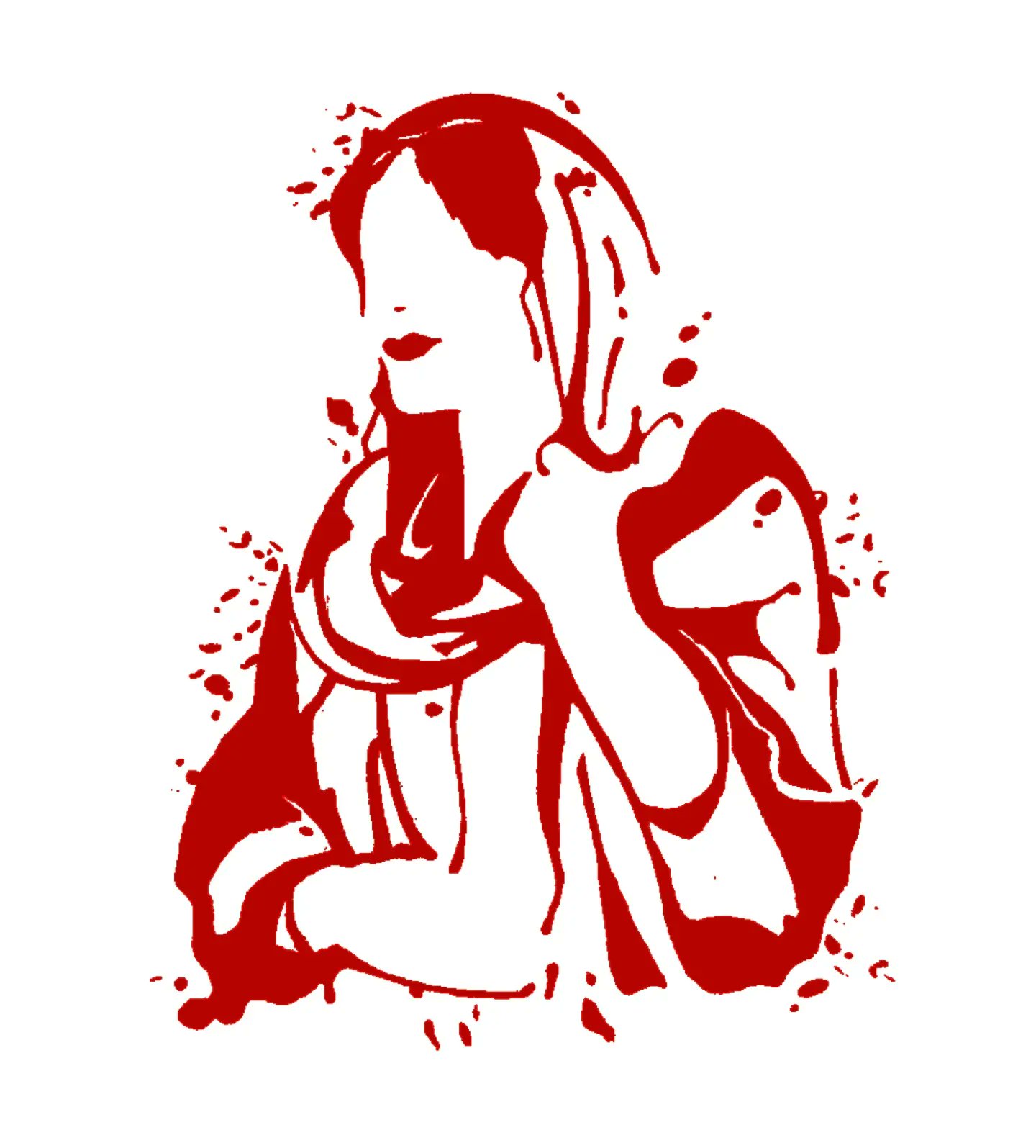 Iran Revolution Art No. FfcPq3SXgAMh9Ia