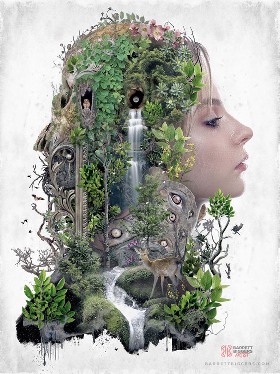 Iran Revolution Art No. FftVhdtXoAA2SOc