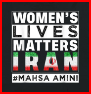 Iran Revolution Art No. FgAvAw8XoAEOwxv