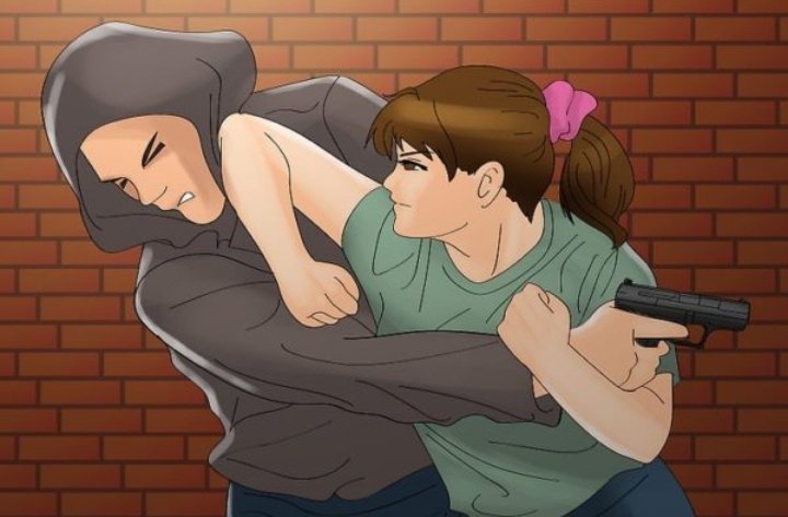 Iran Revolution Art No. FgCMhbzXwAApZHZ
