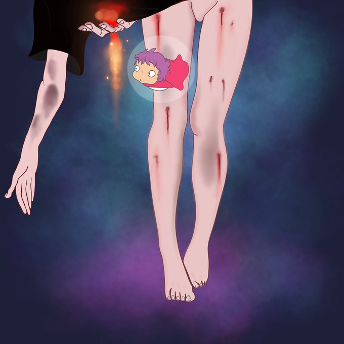 Iran Revolution Art No. Fh9T9Q-WAAAjaZq