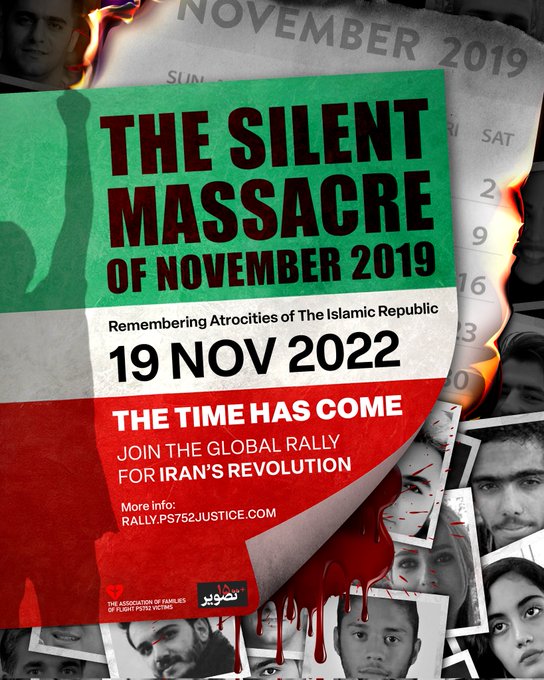 Iran Revolution Art No. FhIUAI2XgAIW6W4