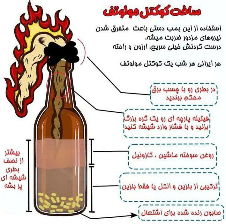 Iran Revolution Art No. FhLx48eWAAAICXc