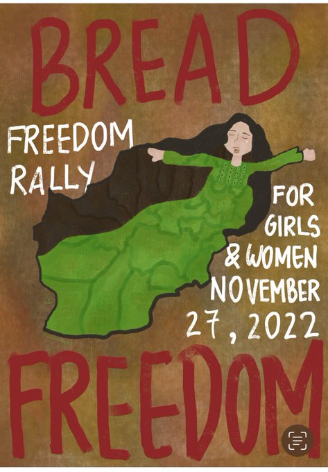Iran Revolution Art No. FhSCR2mXkAE4d2J