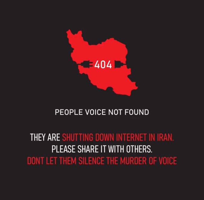 Iran Revolution Art No. FhTDewMWAA8NI86