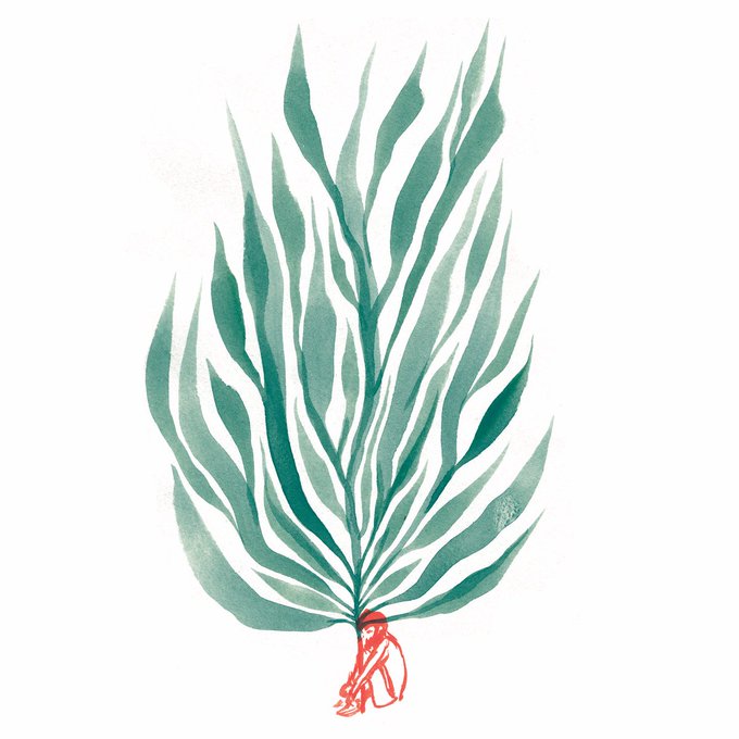Iran Revolution Art No. FhTt_PeWIAA9Oqz