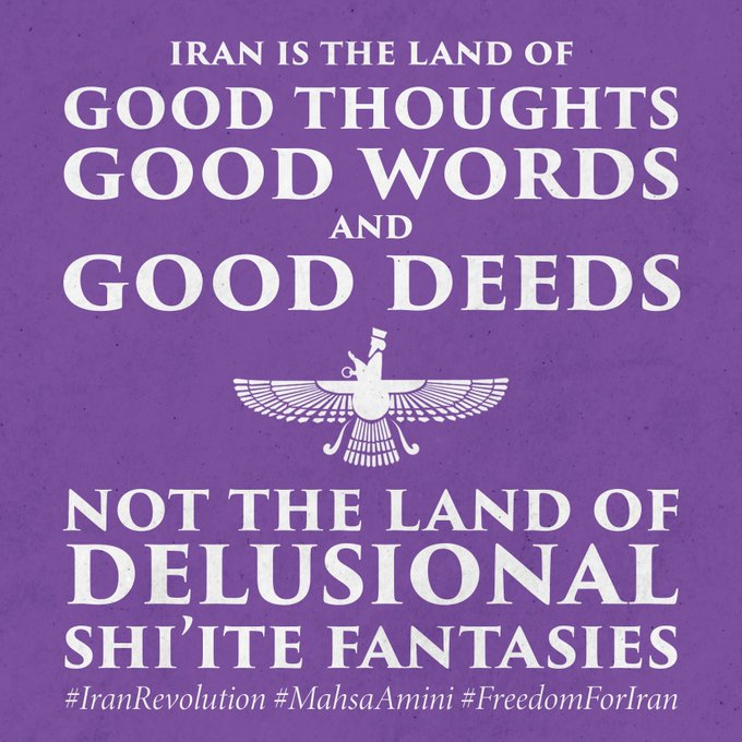 Iran Revolution Art No. Fhfi4OZX0AAYy4M