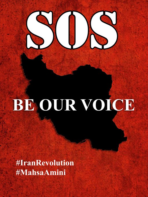 Iran Revolution Art No. Fhn5ExlXkAEMmPJ