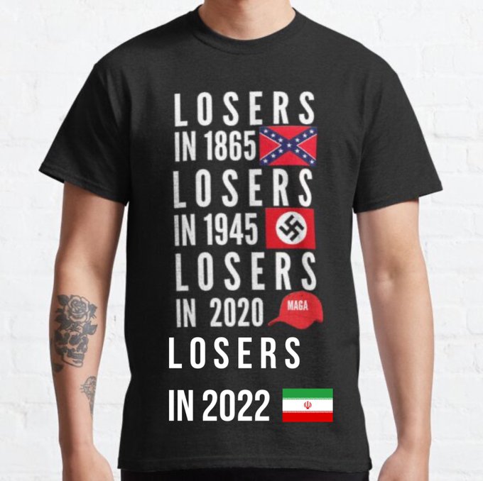 Iran Revolution Art No. FhooizsXwAMoxAj