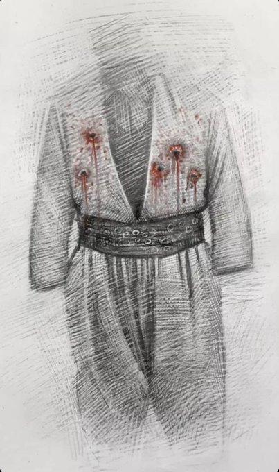 Iran Revolution Art No. FiWZiiCaUAA9ZEp