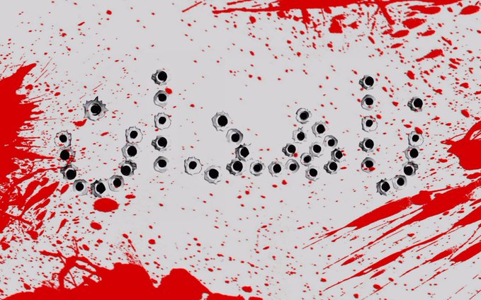 Iran Revolution Art No. FibsTVQXwAESVmB