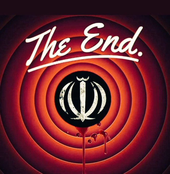 Iran Revolution Art No. FiqE-TBXwAArpKW