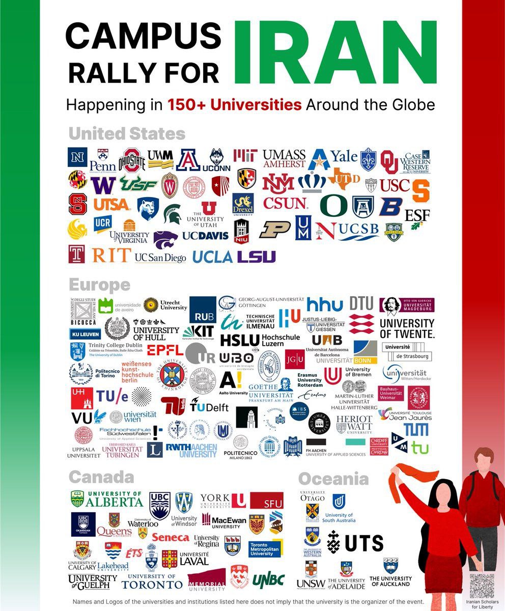 Iran Revolution Art No. Firx_xJXwAA7zeR