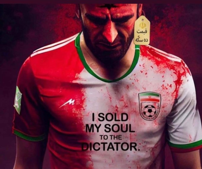 Iran Revolution Art No. FixO5cXXEAMKm8O