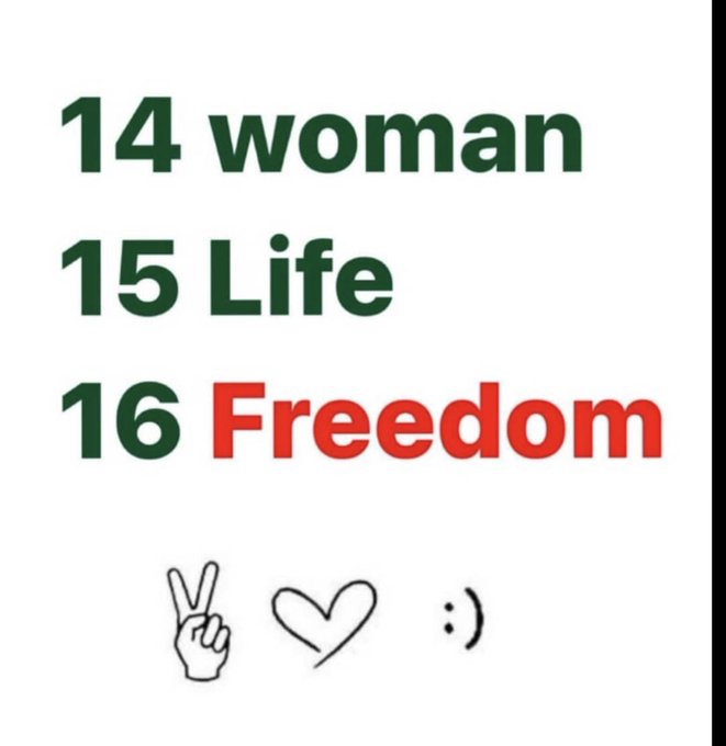 Iran Revolution Art No. FjFPN0WX0AQ-xK1