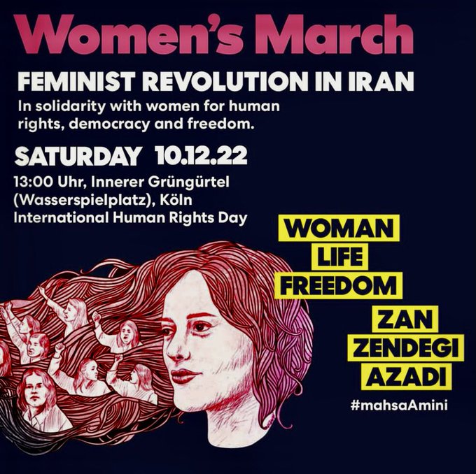 Iran Revolution Art No. FjJ3SIlXoAE5EgF