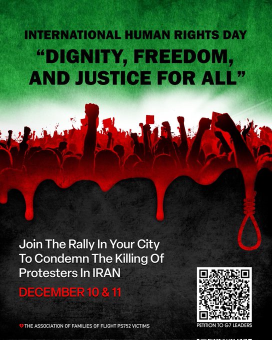 Iran Revolution Art No. Fjj8Cw7WAAMlRAU