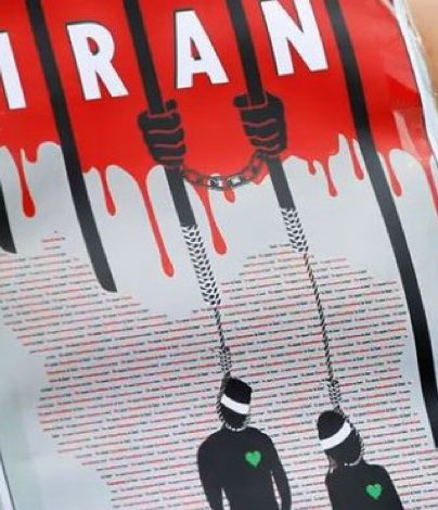 Iran Revolution Art No. Fk-HulKXwAAWvcc