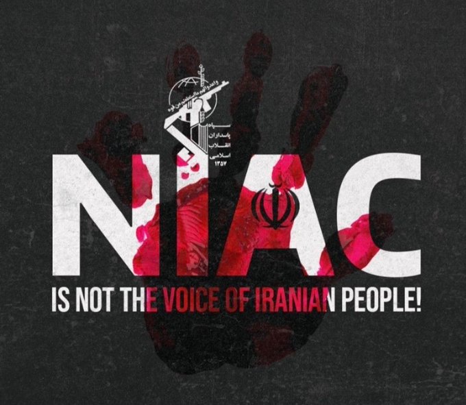 Iran Revolution Art No. FkrooZ1XkAA5rdz