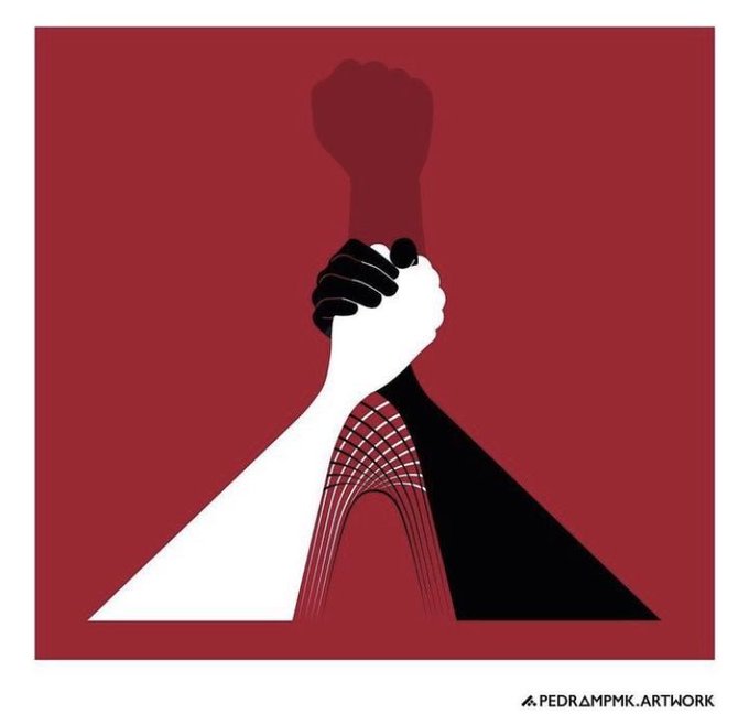 Iran Revolution Art No. Fkxf_AGWYAAtFWp
