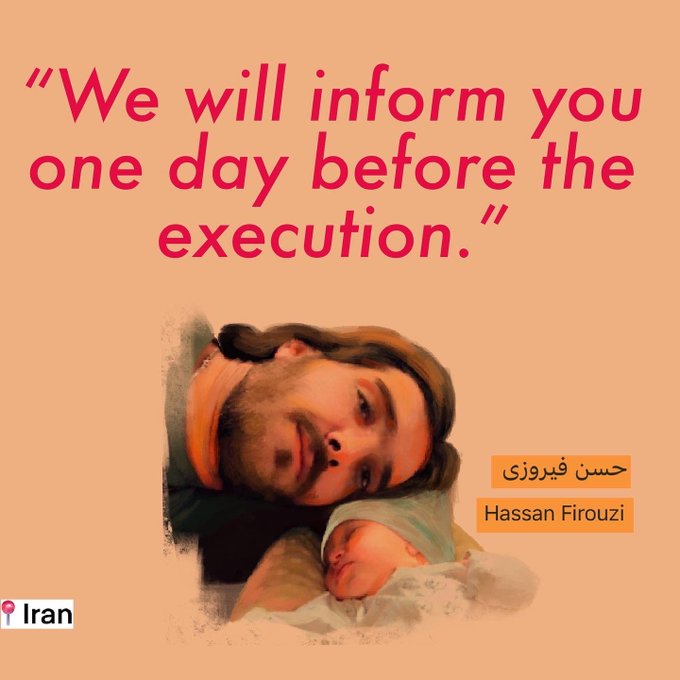Iran Revolution Art No. FlajiOOXkAMhTwy