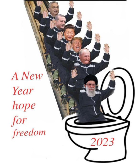 Iran Revolution Art No. Fln7PF3XwAAFy_E