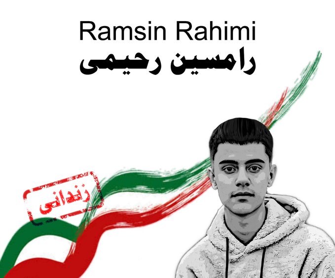Iran Revolution Art No. FlvOvARXgAE-W0I