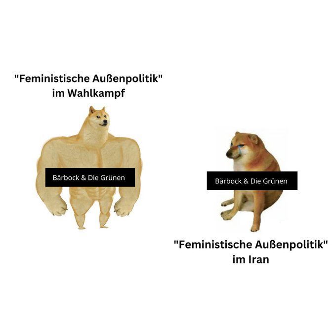 Iran Revolution Art No. Fmn0icRWQAEu04t