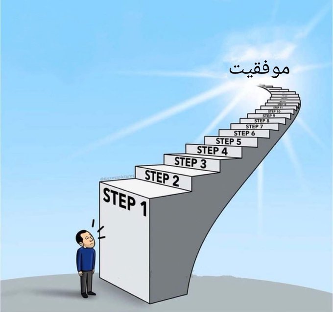 Iran Revolution Art No. FnQbW7aWIAAkTxs