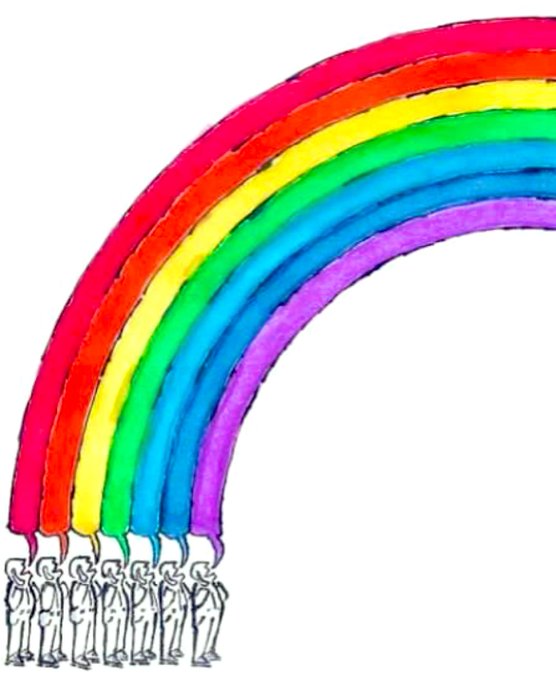Iran Revolution Art No. Fo3oJ2EaYAAj9j8