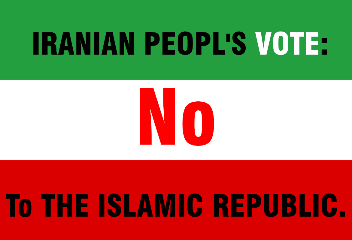 Iran Revolution Art No. Fo4MUvWWcL0cOFf