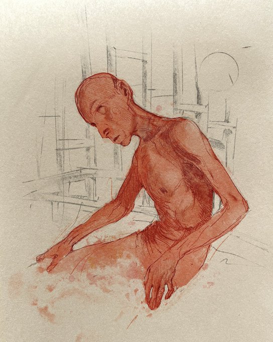 Iran Revolution Art No. FoCshmXWQAEGAMc