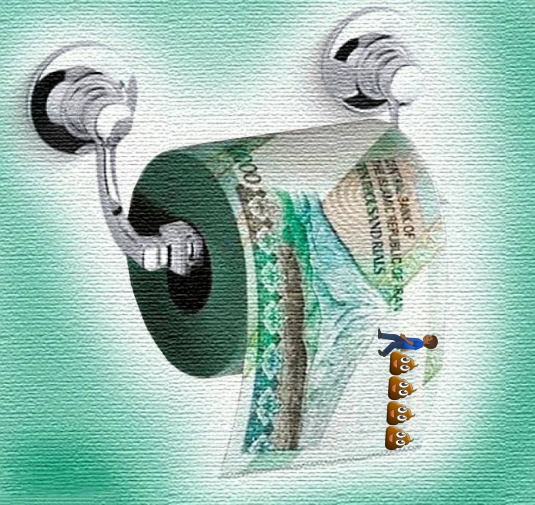 Iran Revolution Art No. FpgJxJxWAAANGec