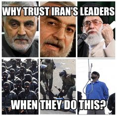 Iran Revolution Art No. FplatBsWcAUVN3D