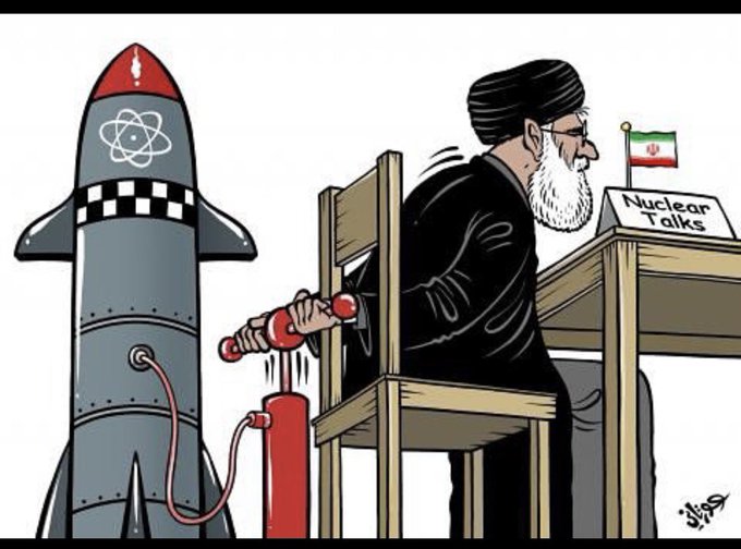 Iran Revolution Art No. FqWgh-LWIAIYxz1