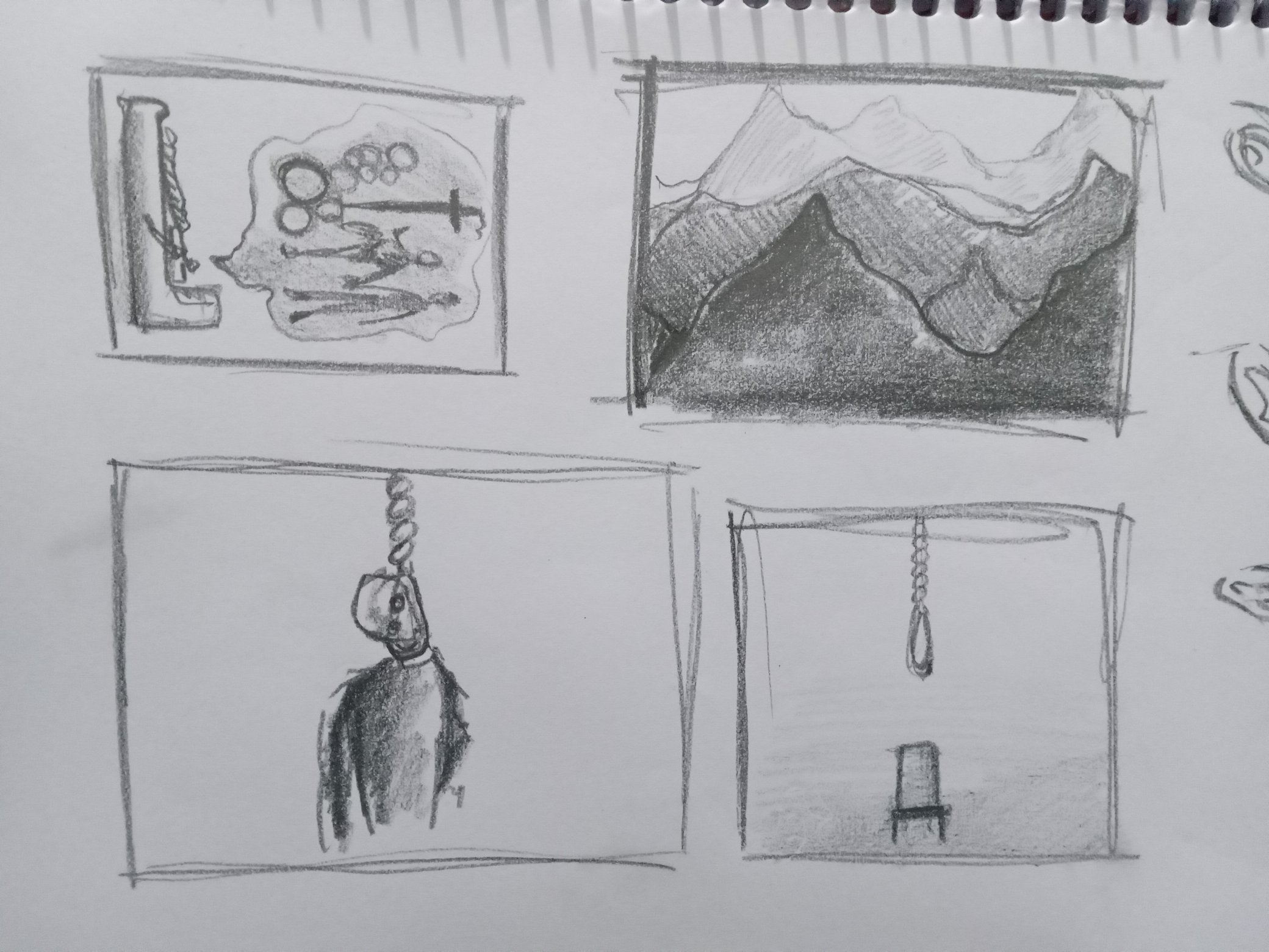 Iran Revolution Art No. Fqo4qUXWcAIGRaT