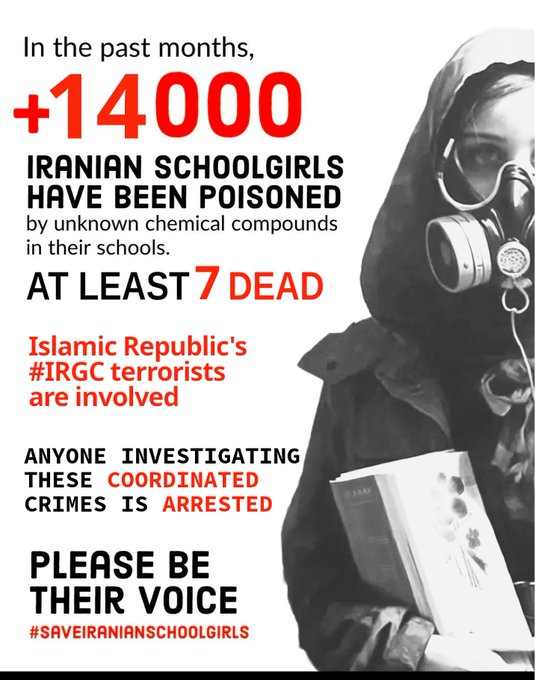 Iran Revolution Art No. Fu7sHURWwAYuRET