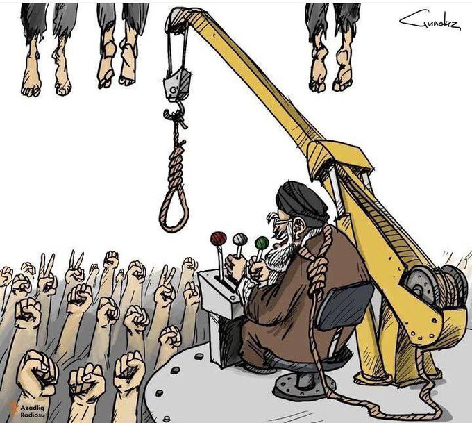 Iran Revolution Art No. Fw_9nl2WIGAWp4l